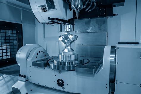 5 axis cnc machining surrey|5 axis cnc milling service.